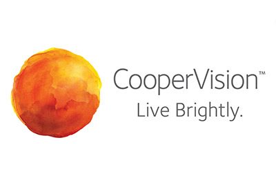 coopervision-contact-lenses-optometrist-local