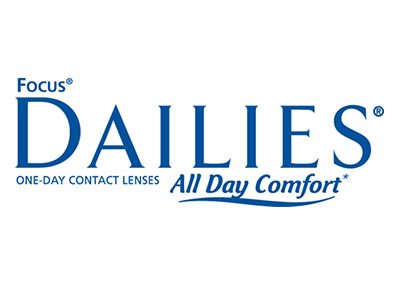 dailies-designer-frames-optometrist-local