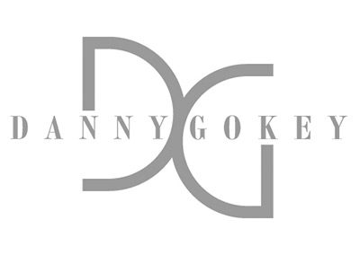 danny-gokky-designer-frames-optometrist-local