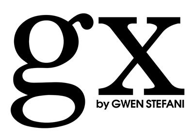 gx-designer-frames-optometrist-local