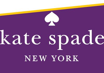 kate-spade-frames-optometrist-local