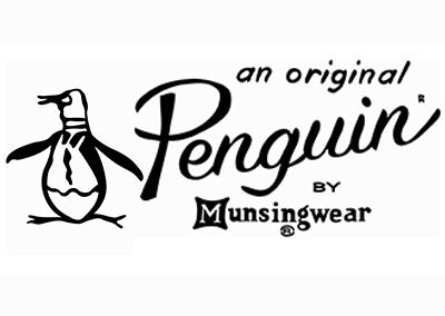 penguin-designer-frames-optometrist-local