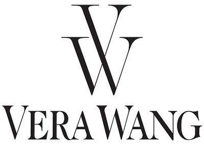 vera-wang-designer-frames-optometrist-local