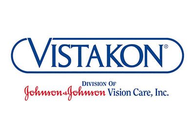 vistakon-contact-lenses-optometrist-local