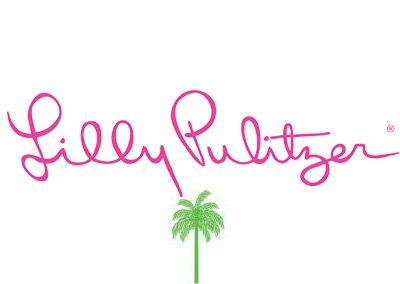 lilly-pulitzer-designer-frames-optometrist-local