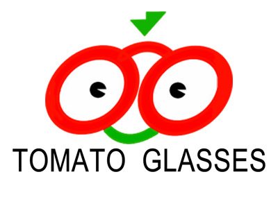 tomato-glasses-designer-frames-optometrist-local